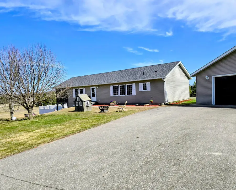 2257 Long Lake Road, Detroit Lakes, MN 56501 - #3