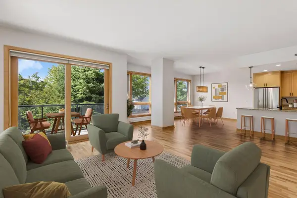 4201 Sunset Drive #N123, Spring Park, MN 55384
