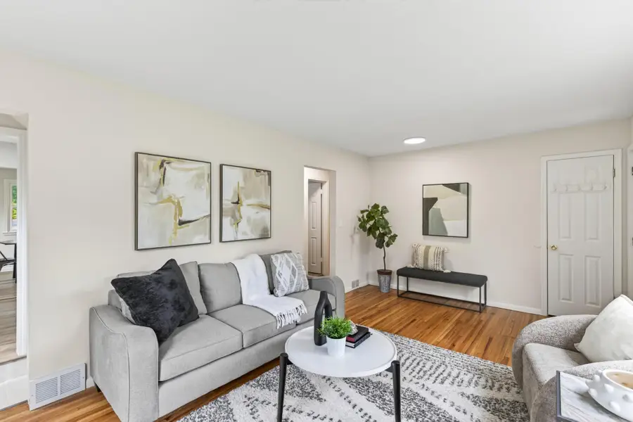1859 Hoyt Avenue E, Saint Paul, MN 55119 - #3