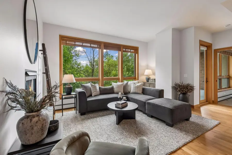4201 Sunset Drive #N321, Spring Park, MN 55384 - #2