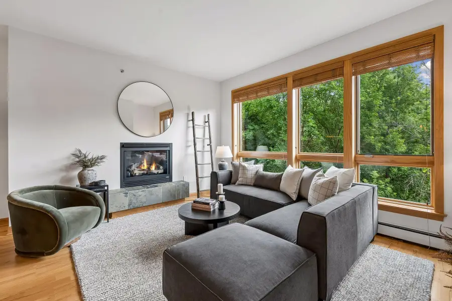 4201 Sunset Drive #N321, Spring Park, MN 55384 - #3