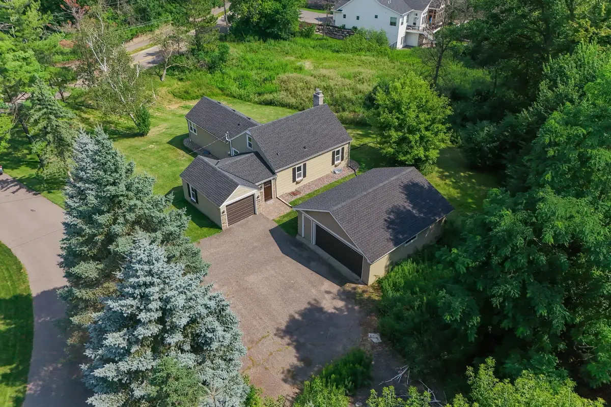 1922 Oakland Road, Minnetonka, MN 55305 - #1
