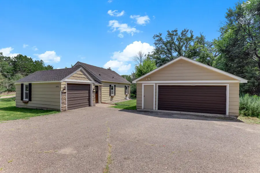 1922 Oakland Road, Minnetonka, MN 55305 - #3