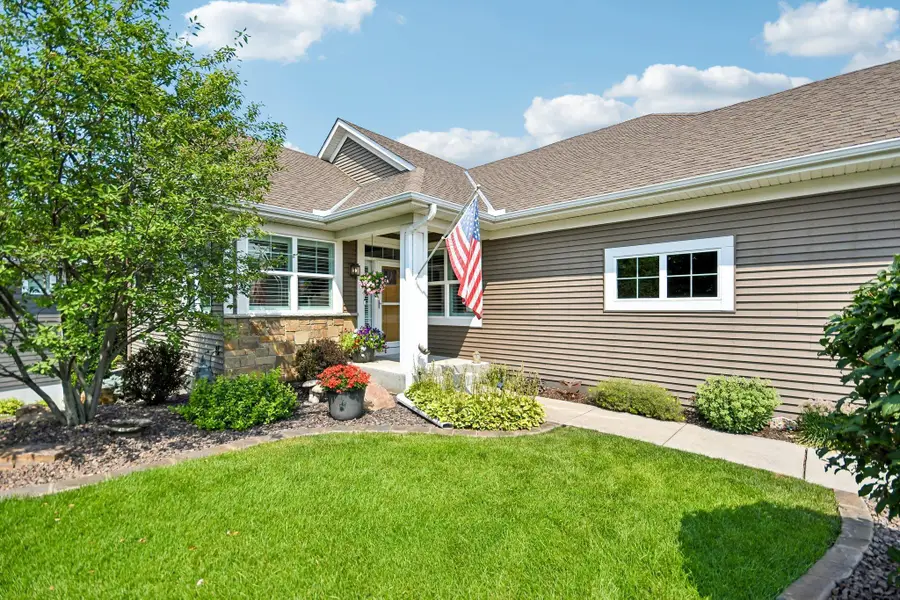 14318 Shore Crest Drive Nw, Prior Lake, MN 55372 - #2