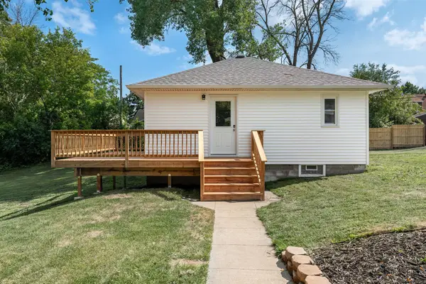 103 11th Avenue Sw, Austin, MN 55912