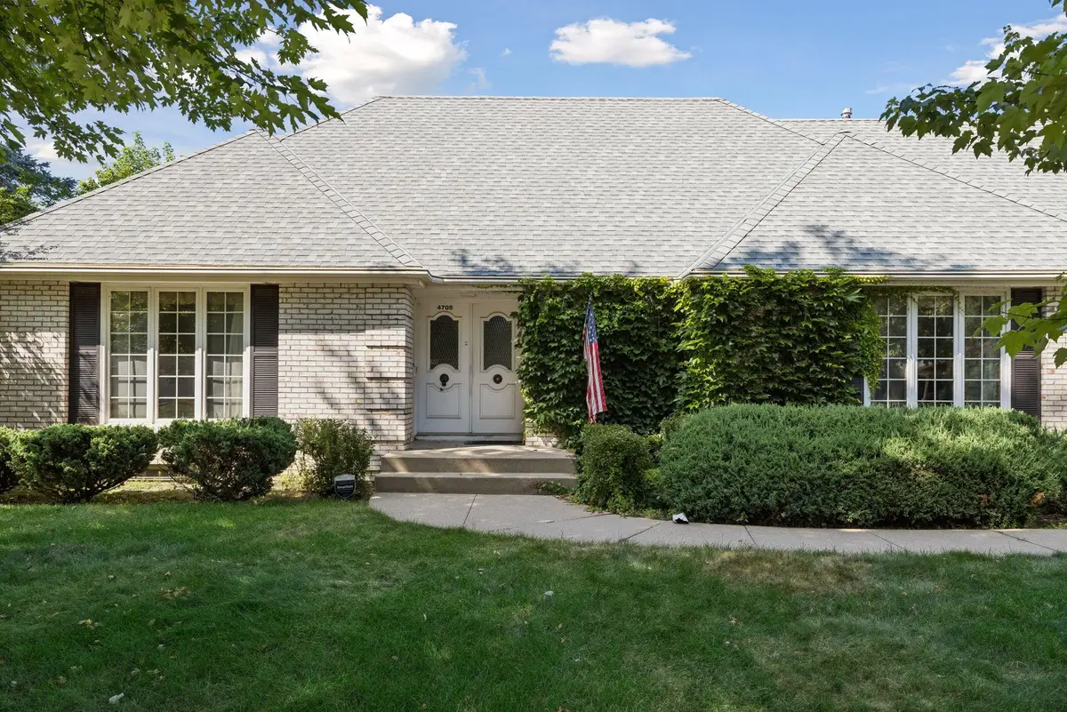 4708 Aspasia Circle, Edina, MN 55435 - #1