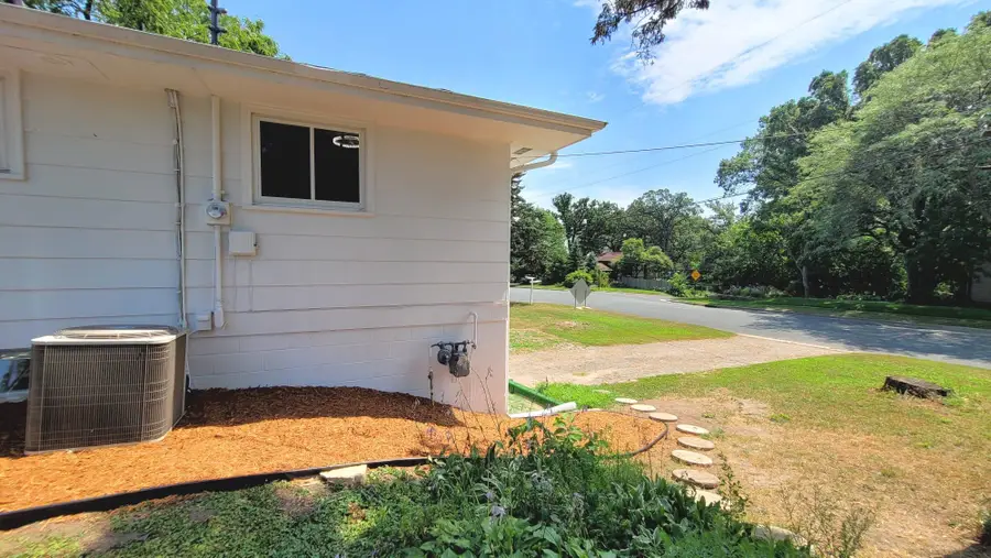 9242 Queen Avenue S, Bloomington, MN 55431 - #2