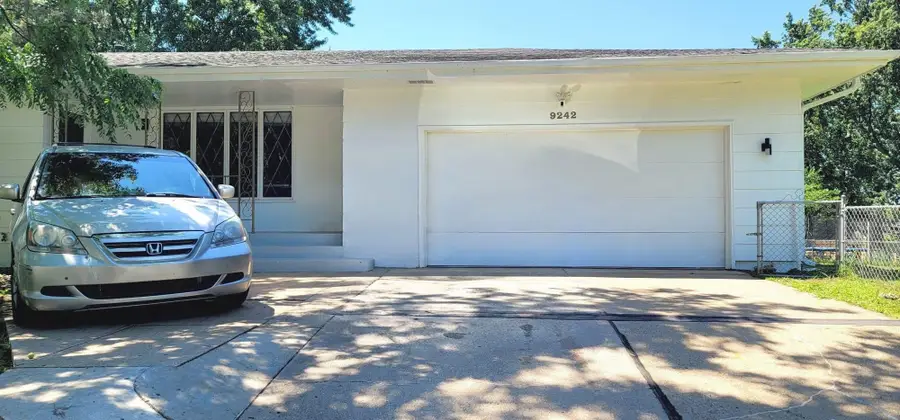 9242 Queen Avenue S, Bloomington, MN 55431 - #3