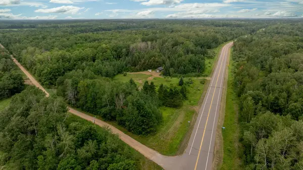 57865 Great River Road, Palisade, MN 56469