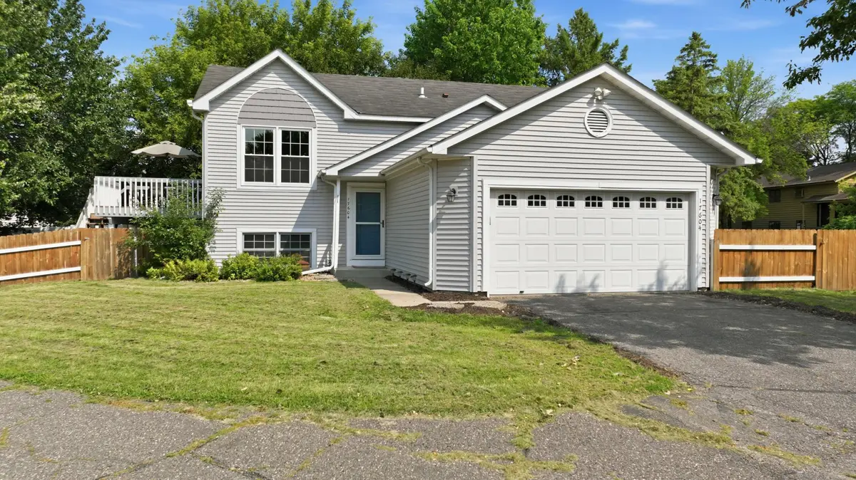 17604 Lorence Way, Eden Prairie, MN 55346 - #1