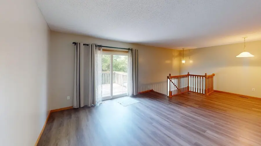 3431 Douglas Drive N, Crystal, MN 55422 - #2