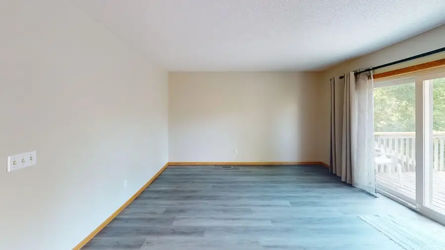 3431 Douglas Drive N, Crystal, MN 55422 - #3