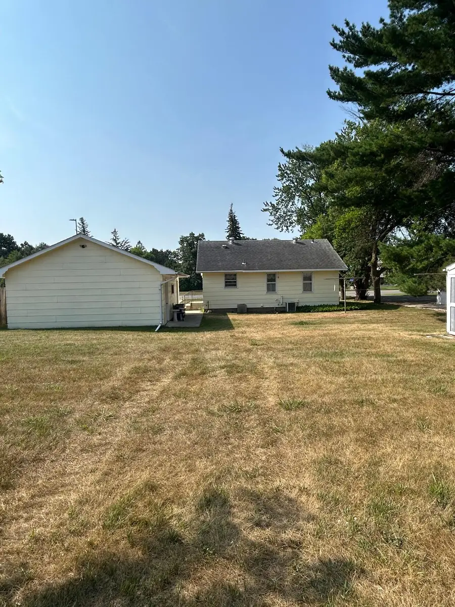 1207 1st Street E, Park Rapids, MN 56470 - #2