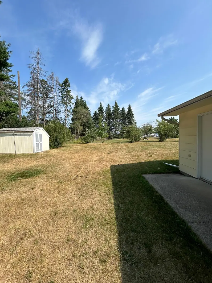 1207 1st Street E, Park Rapids, MN 56470 - #3