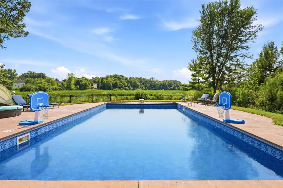 18043 Gladstone Boulevard N, Maple Grove, MN 55311 - #3