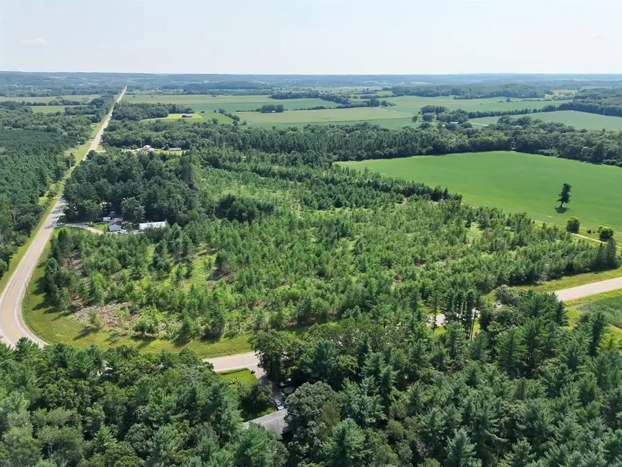 Hwy 79 Highway, Boyceville, WI 54725 - #2