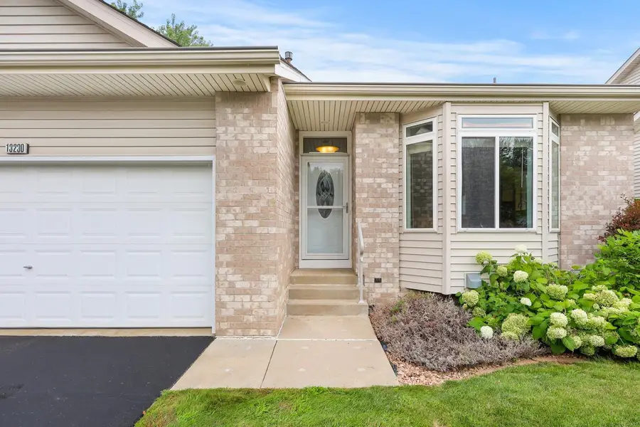 13230 Galena Way, Apple Valley, MN 55124 - #2