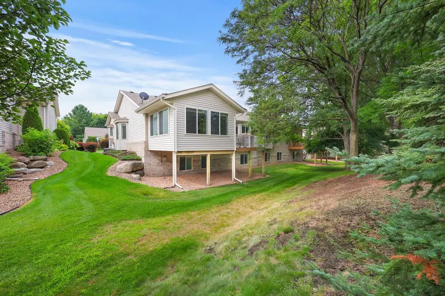 13230 Galena Way, Apple Valley, MN 55124 - #3