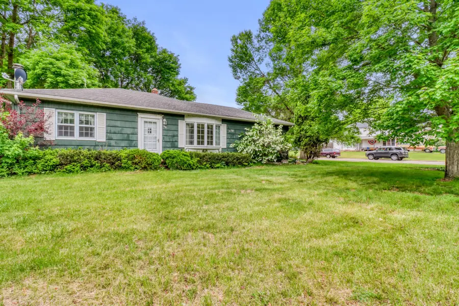 1510 Lynn Avenue, Detroit Lakes, MN 56501 - #3