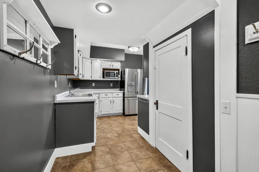 304 5th Avenue N, Brownton, MN 55312 - #3