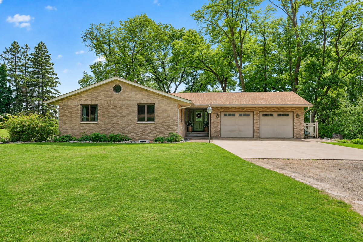 8485 Scandia Trail N, Forest Lake, MN 55025 - #1