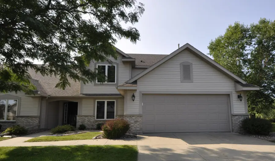 4910 Wildgrass Lane Nw, Rochester, MN 55901 - #2
