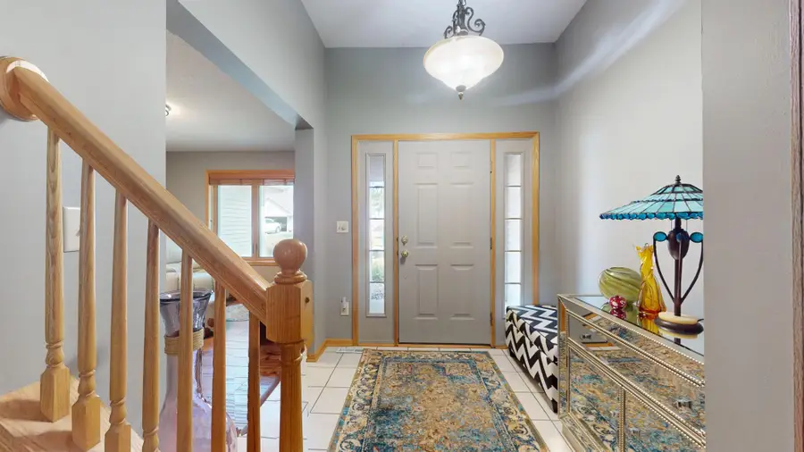 4910 Wildgrass Lane Nw, Rochester, MN 55901 - #3