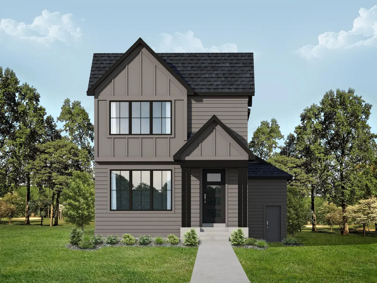 35 19th Avenue N, Hopkins, MN 55111 - #1