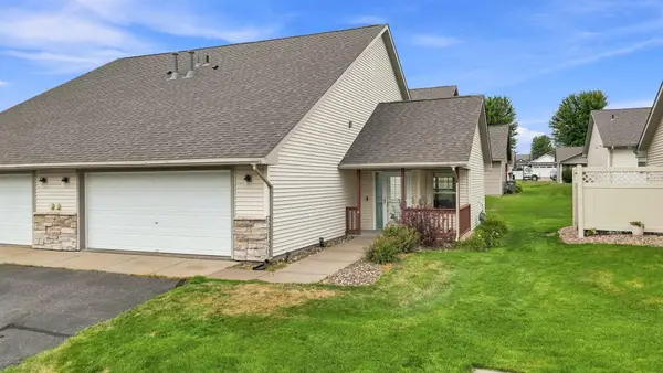 300 Cedar Street #12, Baldwin, WI 54002