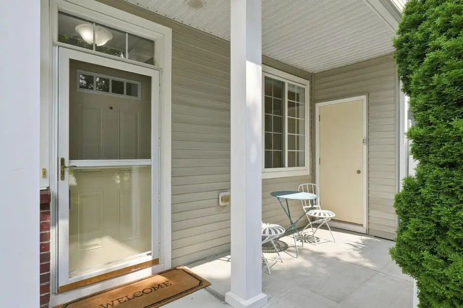 1878 13th Street W #906, Hastings, MN 55033 - #3