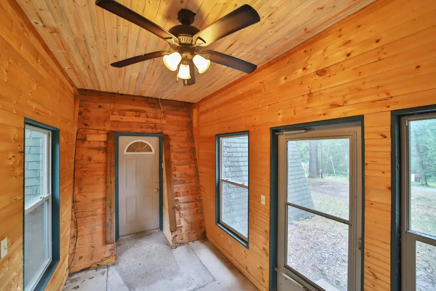 2106 White Pine Lane, Motley, MN 56466 - #2