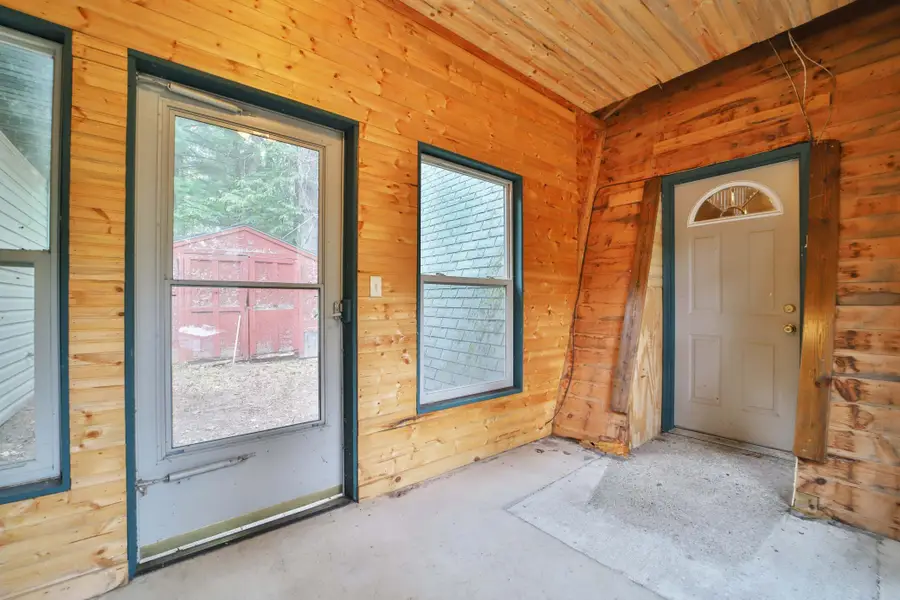 2106 White Pine Lane, Motley, MN 56466 - #3