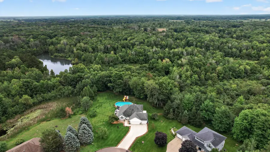 37283 Heritage Way, North Branch, MN 55056 - #2