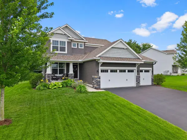 5213 Trailhead Lane Se, Prior Lake, MN 55372