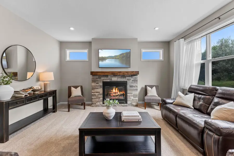 5213 Trailhead Lane Se, Prior Lake, MN 55372 - #3