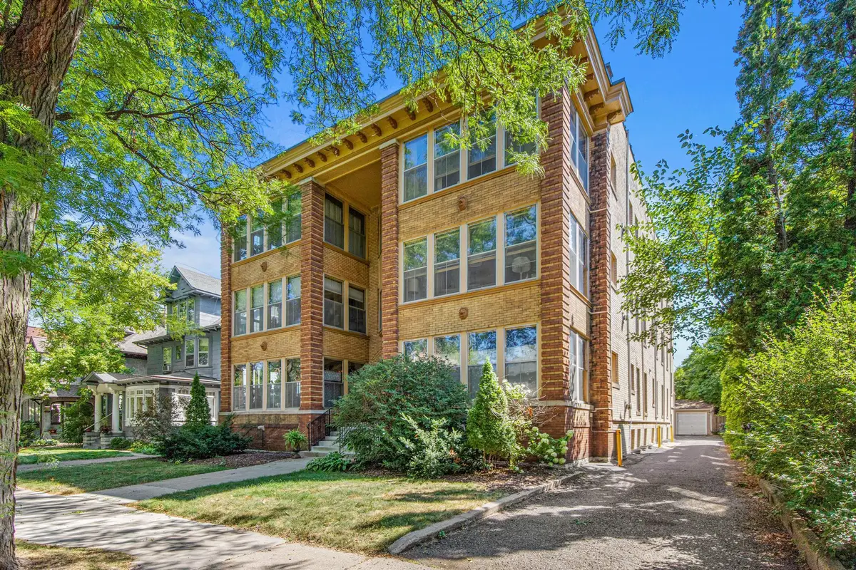2621 Humboldt Avenue S #7, Minneapolis, MN 55408 - #1