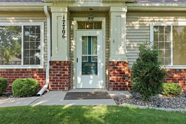 17706 38th Avenue N, Plymouth, MN 55446 - #3