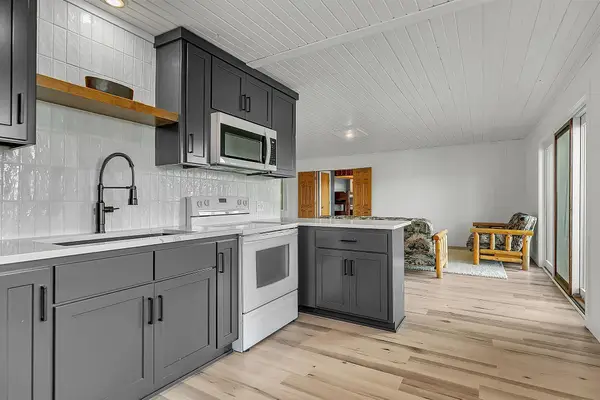 24543 Camp Lake Road, Brainerd, MN 56401