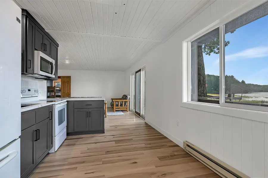 24543 Camp Lake Road, Brainerd, MN 56401 - #3