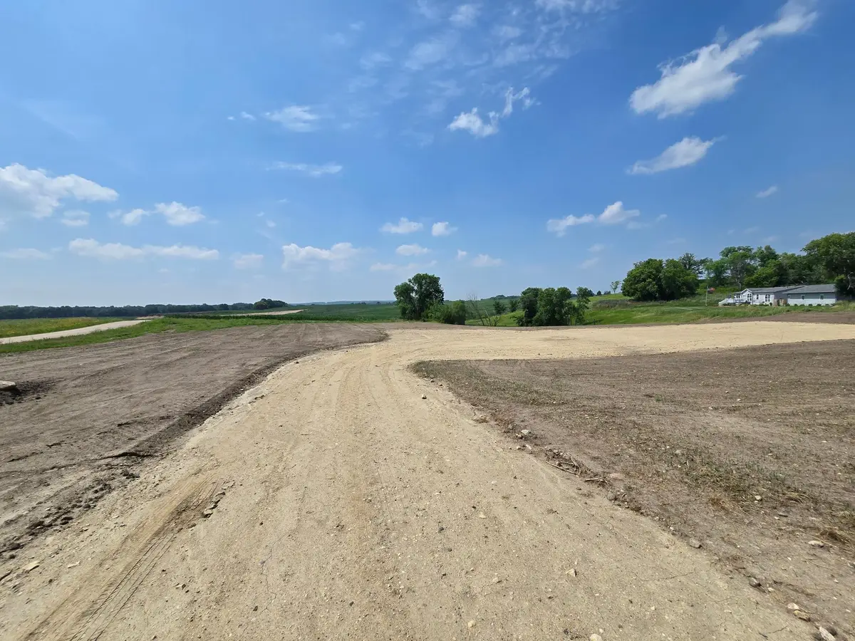 13114 County Highway 15, Detroit Lakes, MN 56501 - #1