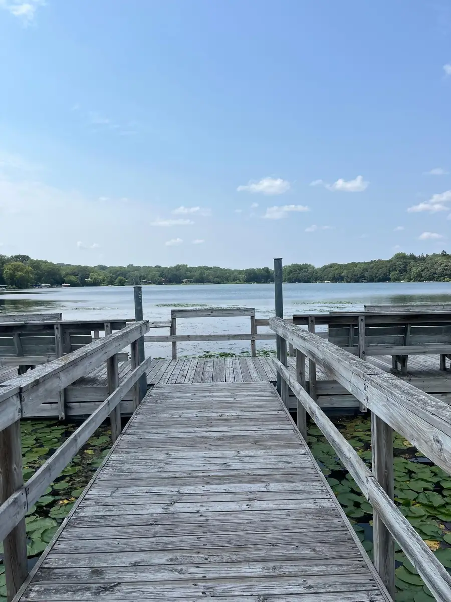 205 Mccarrons Place, Roseville, MN 55113 - #2