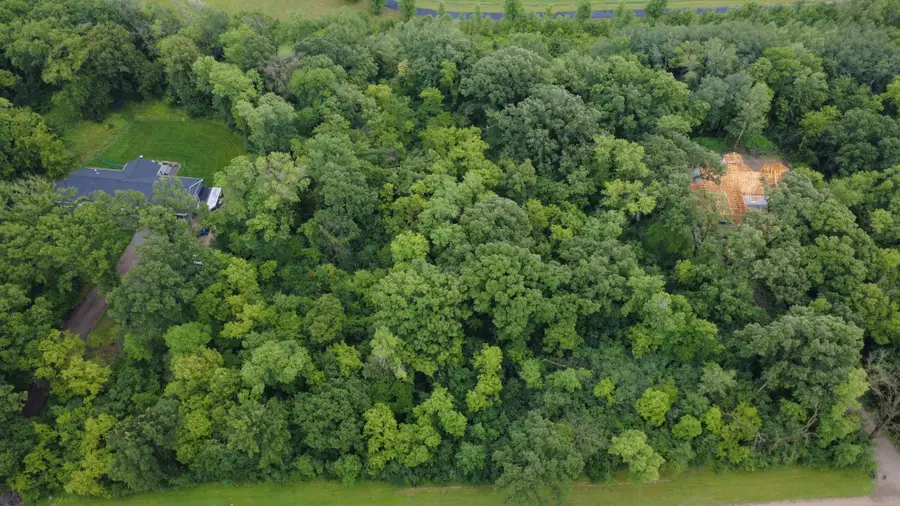 TBD Elderberry Court, Glencoe, MN 55336 - #3