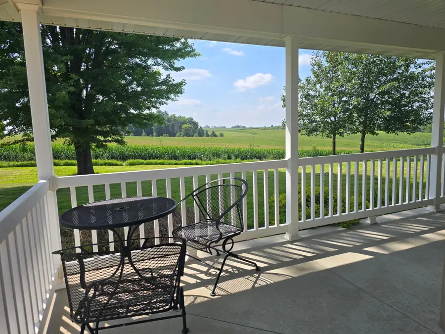 19665 Killdeer Road, Preston, MN 55965 - #2