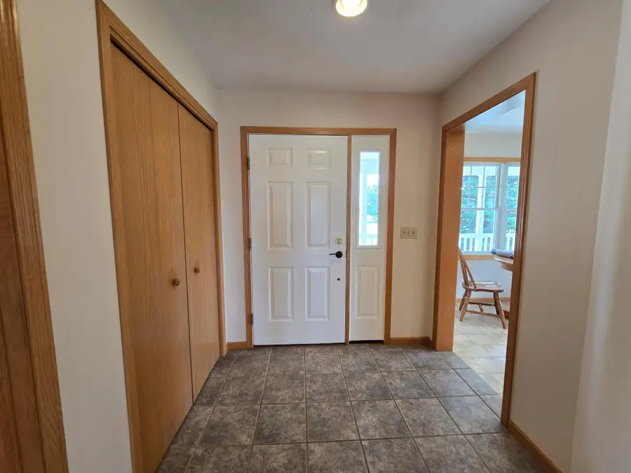 19665 Killdeer Road, Preston, MN 55965 - #3