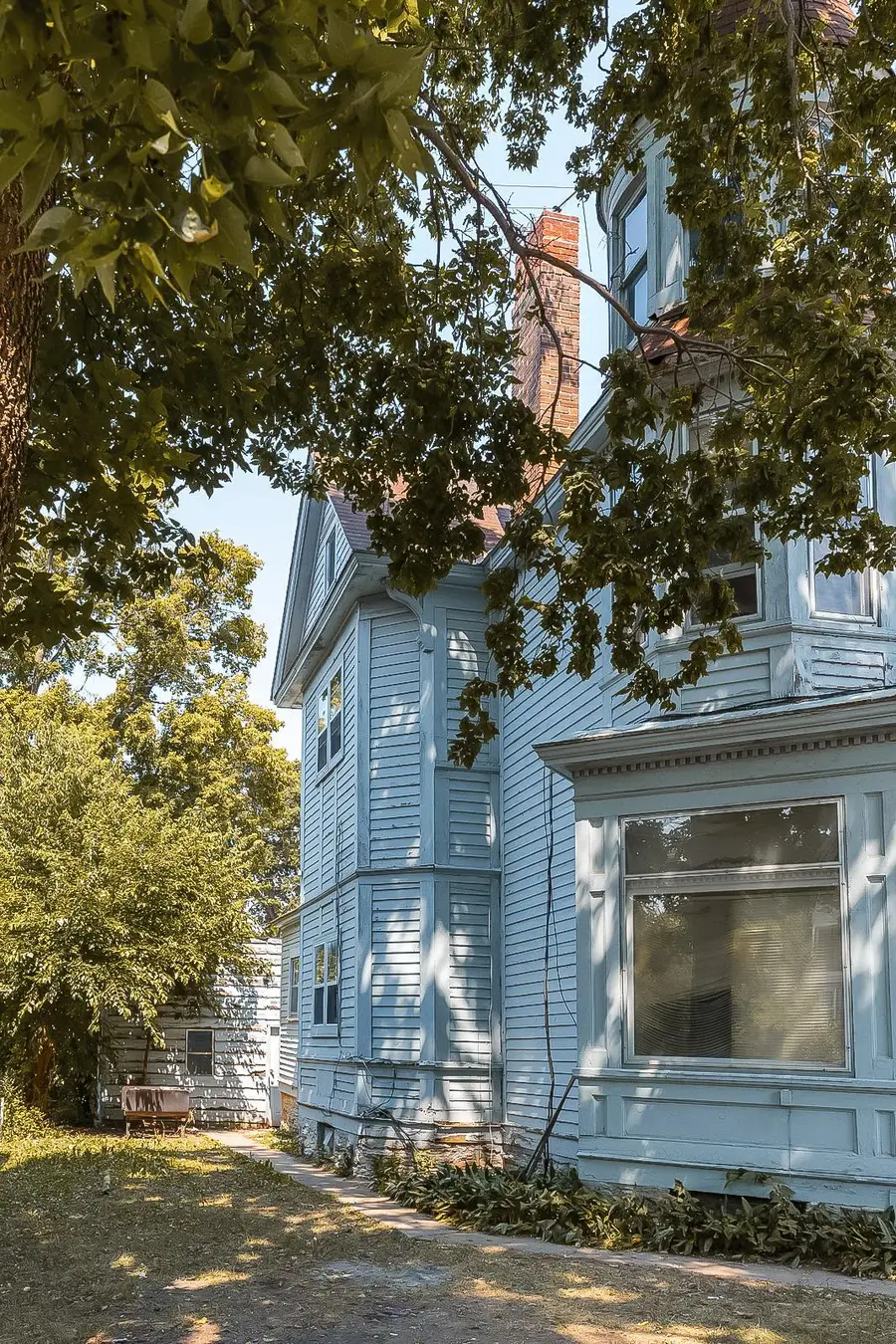 677 Sims Avenue, Saint Paul, MN 55106 - #3