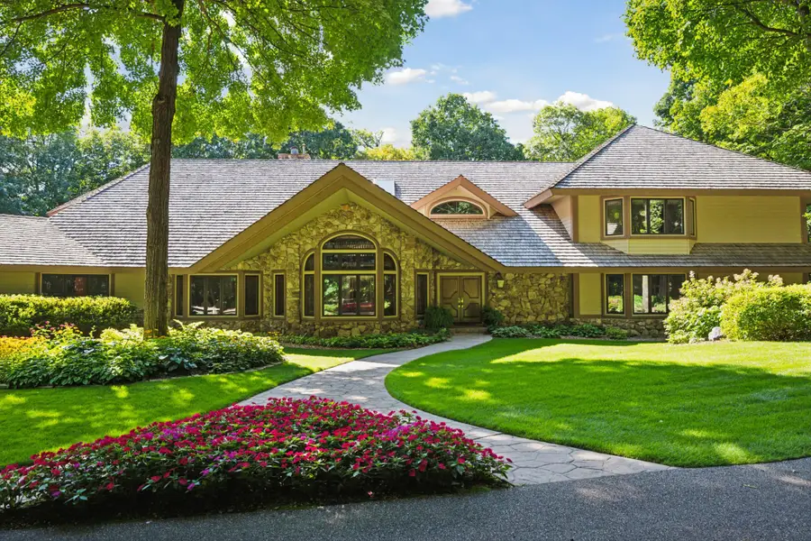 1420 Tamarack Drive, Medina, MN 55356 - #3