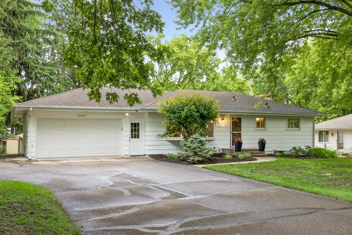 2167 Watertown Road, Long Lake, MN 55356 - #1