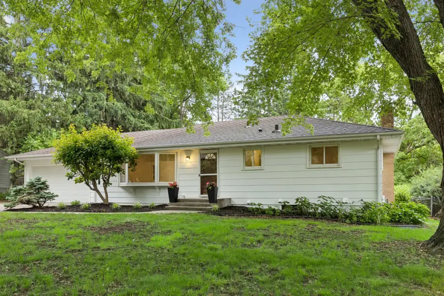 2167 Watertown Road, Long Lake, MN 55356 - #3