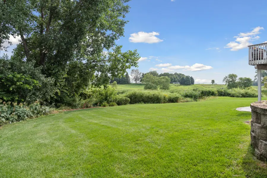 11251 Nassau Circle Ne, Blaine, MN 55449 - #3
