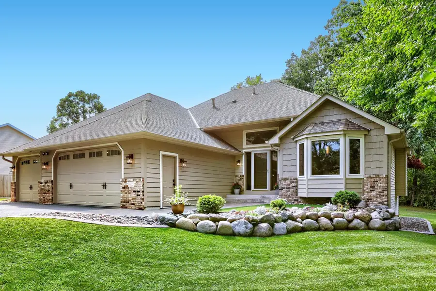720 79th Street, Lino Lakes, MN 55014 - #3
